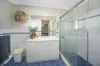 10 Bluewattle Road, Worrigee, NSW 2540-Image