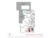 10 Bluewattle Road, Worrigee, NSW 2540-Floorplan