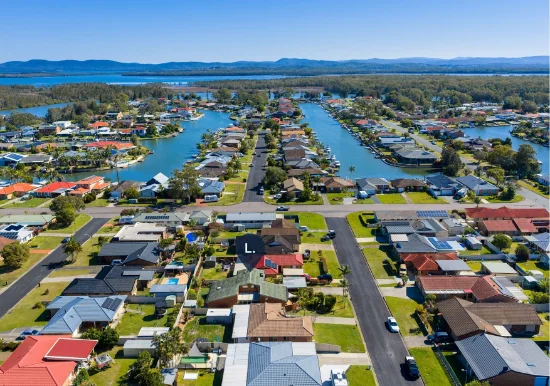 10 Blundell Ave, Forster, NSW 2428 - For Sale