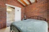 10 Blundell Ave, Forster, NSW 2428-Image