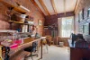 10 Blundell Ave, Forster, NSW 2428-Image