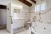 10 Blundell Ave, Forster, NSW 2428-Image