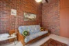 10 Blundell Ave, Forster, NSW 2428-Image