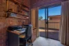 10 Blundell Ave, Forster, NSW 2428-Image