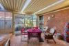10 Blundell Ave, Forster, NSW 2428-Image