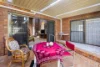 10 Blundell Ave, Forster, NSW 2428-Image