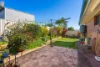 10 Blundell Ave, Forster, NSW 2428-Image