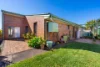 10 Blundell Ave, Forster, NSW 2428-Image