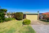 10 Blundell Ave, Forster, NSW 2428-Image