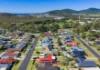 10 Blundell Ave, Forster, NSW 2428-Image