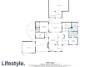 10 Blundell Ave, Forster, NSW 2428-Image
