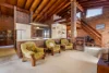 10 Blundell Ave, Forster, NSW 2428-Image