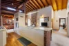 10 Blundell Ave, Forster, NSW 2428-Image