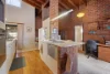 10 Blundell Ave, Forster, NSW 2428-Image