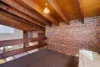10 Blundell Ave, Forster, NSW 2428-Image