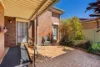 10 Blundell Ave, Forster, NSW 2428-Image