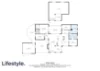 10 Blundell Ave, Forster, NSW 2428-Floorplan