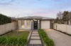 10 Blyth Street, Broadview, SA 5083