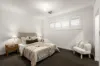10 Blyth Street, Broadview, SA 5083-Image