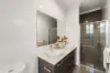 10 Blyth Street, Broadview, SA 5083-Image