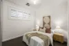 10 Blyth Street, Broadview, SA 5083-Image