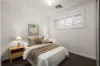 10 Blyth Street, Broadview, SA 5083-Image