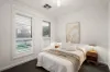 10 Blyth Street, Broadview, SA 5083-Image