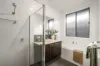 10 Blyth Street, Broadview, SA 5083-Image
