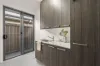 10 Blyth Street, Broadview, SA 5083-Image