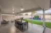 10 Blyth Street, Broadview, SA 5083-Image