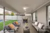 10 Blyth Street, Broadview, SA 5083-Image
