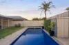 10 Blyth Street, Broadview, SA 5083-Image