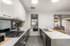 10 Blyth Street, Broadview, SA 5083-Image