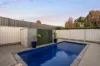10 Blyth Street, Broadview, SA 5083-Image
