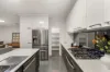 10 Blyth Street, Broadview, SA 5083-Image