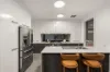 10 Blyth Street, Broadview, SA 5083-Image