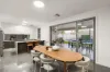 10 Blyth Street, Broadview, SA 5083-Image