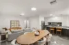 10 Blyth Street, Broadview, SA 5083-Image