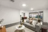 10 Blyth Street, Broadview, SA 5083-Image