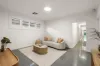 10 Blyth Street, Broadview, SA 5083-Image