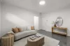 10 Blyth Street, Broadview, SA 5083-Image