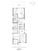 10 Blyth Street, Broadview, SA 5083-Floorplan