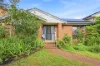 10 Boambee Street, Port Macquarie, NSW 2444-Image