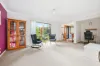 10 Boambee Street, Port Macquarie, NSW 2444-Image