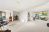 10 Boambee Street, Port Macquarie, NSW 2444-Image
