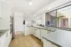 10 Boambee Street, Port Macquarie, NSW 2444-Image