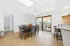 10 Boambee Street, Port Macquarie, NSW 2444-Image
