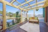 10 Boambee Street, Port Macquarie, NSW 2444-Image