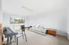 10 Boambee Street, Port Macquarie, NSW 2444-Image