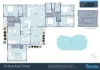 10 Boambee Street, Port Macquarie, NSW 2444-Floorplan
